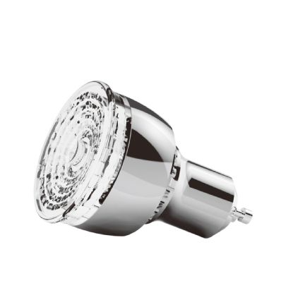 Skylense LED Lamps Luxram Spot Lamps Skylense LED Lamps Luxram Spot Lamps